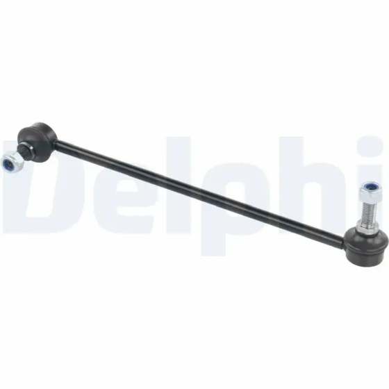 Delphi Z-rot (ön Sol) – TC1040 / OEM 1J0411315D ürün görseli