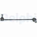 Delphi Z-rot (ön Sol) – TC1380 / OEM 51321SADP01