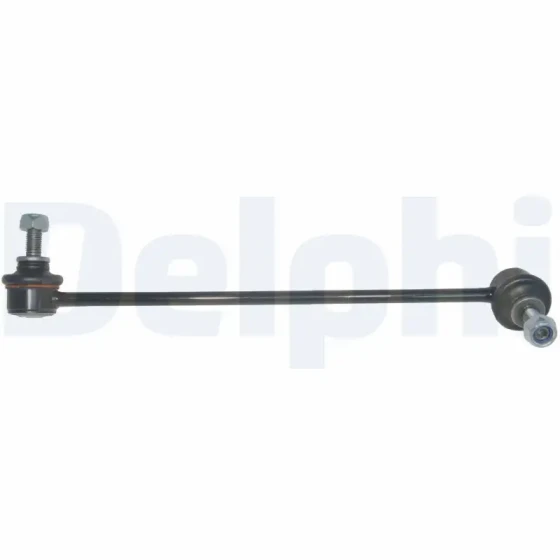 Delphi Z-rot (ön Sol) – TC1380 / OEM 51321SADP01 ürün görseli
