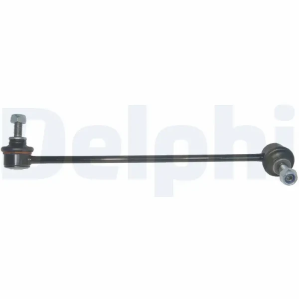 Delphi Z-rot (ön Sol) – TC1380 / OEM 51321SADP01