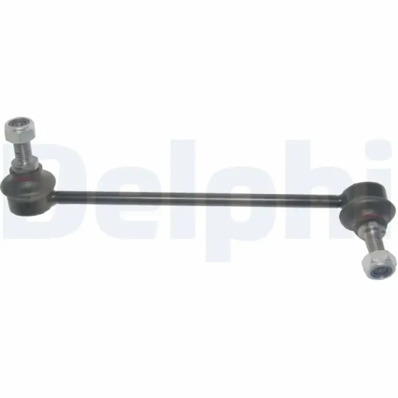 Delphi Z-rot (ön Sol) – TC1402 / OEM 548301C100 ürün görseli