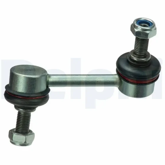 Delphi Z-rot (ön Sol) – TC1527 / OEM 51321SEAE01 ürün görseli