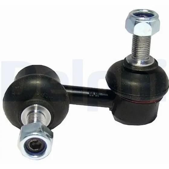 Delphi Z-rot (ön Sol) – TC1537 / OEM 546688H300 ürün görseli