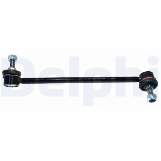Delphi Z-rot (ön Sol) – TC1567 / OEM 548302F000 ürün görseli