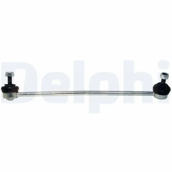 Delphi Z-rot (ön Sol) – TC1802 ürün görseli