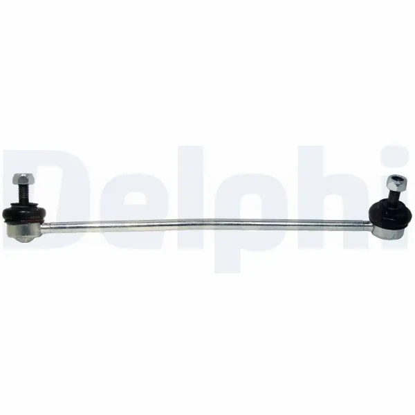 Delphi Z-rot (ön Sol) – TC1802