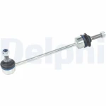 Delphi Z-rot (ön Sol) – TC1958 / OEM A2213200189