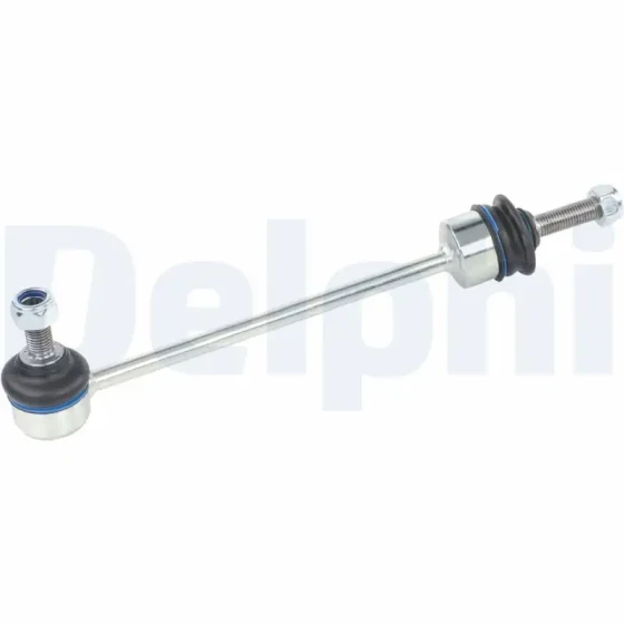 Delphi Z-rot (ön Sol) – TC1958 / OEM A2213200189 ürün görseli