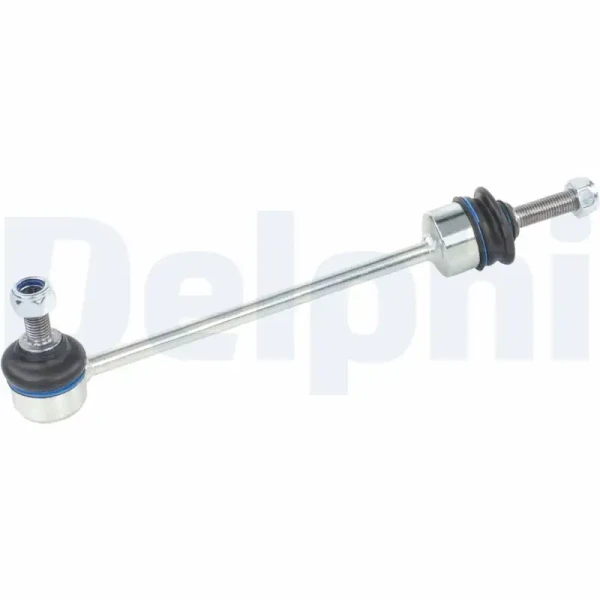 Delphi Z-rot (ön Sol) – TC1958 / OEM A2213200189