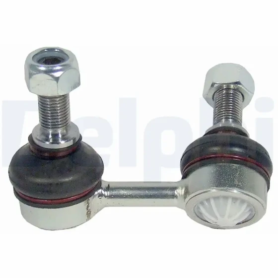 Delphi Z-rot (ön Sol) – TC2197 / OEM 54668EB30A ürün görseli