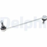 Delphi Z-rot (ön Sol) – TC2266 / OEM A2043201789