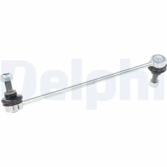 Delphi Z-rot (ön Sol) – TC2266 / OEM A2043201789 ürün görseli