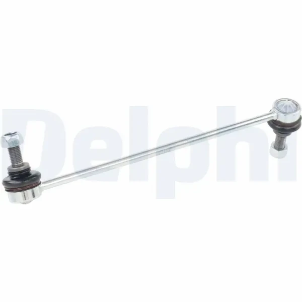 Delphi Z-rot (ön Sol) – TC2266 / OEM A2043201789