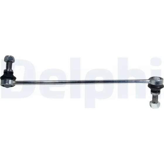 Delphi Z-rot (ön Sol) – TC2268 / OEM A2043203789 ürün görseli
