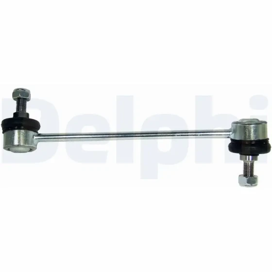 Delphi Z-rot (ön Sol) – TC2284 / OEM 548301P000 ürün görseli