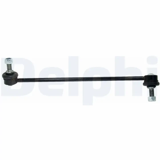 Delphi Z-rot (ön Sol) – TC2291 / OEM 548302B200 ürün görseli