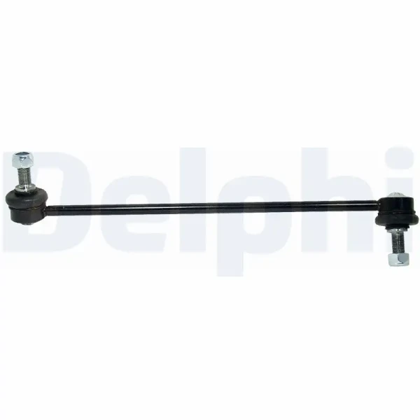 Delphi Z-rot (ön Sol) – TC2291 / OEM 548302B200
