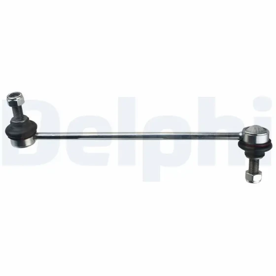 Delphi Z-rot (ön Sol) – TC2651 / OEM A2123202589 ürün görseli