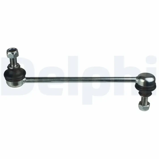 Delphi Z-rot (ön Sol) – TC2679 / OEM AB313053CA ürün görseli