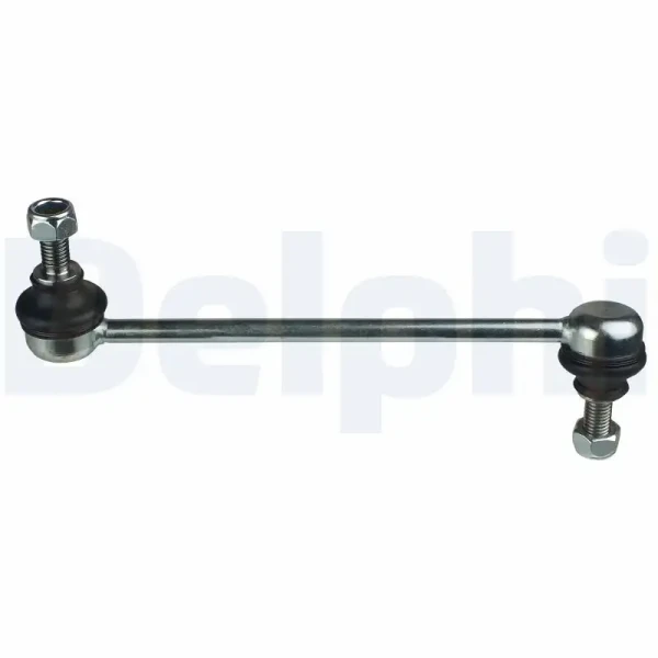 Delphi Z-rot (ön Sol) – TC2679 / OEM AB313053CA