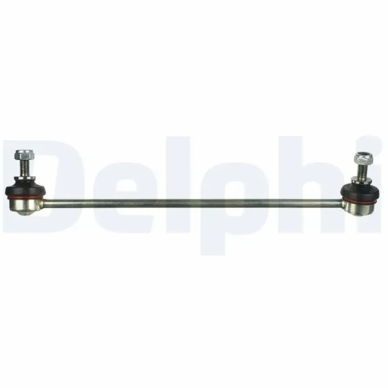 Delphi Z-rot (ön Sol) – TC2745 / OEM 51321TR0A01 ürün görseli