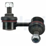 Delphi Z-rot (ön Sol) – TC3301 / OEM MR992309