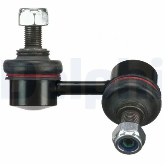Delphi Z-rot (ön Sol) – TC3301 / OEM MR992309 ürün görseli