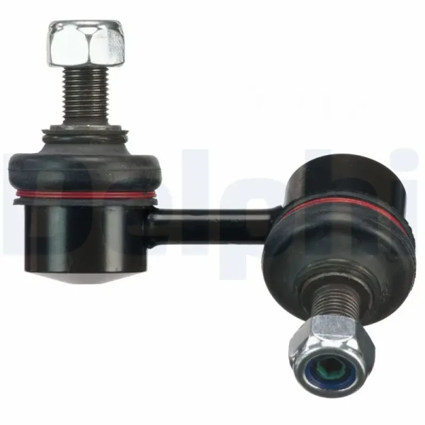 Delphi Z-rot (ön Sol) – TC3301 / OEM MR992309
