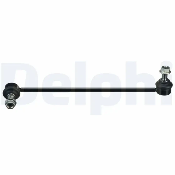 Delphi Z-rot (ön Sol) – TC3374 / OEM 31352457373 ürün görseli