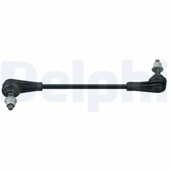 Delphi Z-rot (ön Sol) – TC3413 / OEM 39064480 ürün görseli