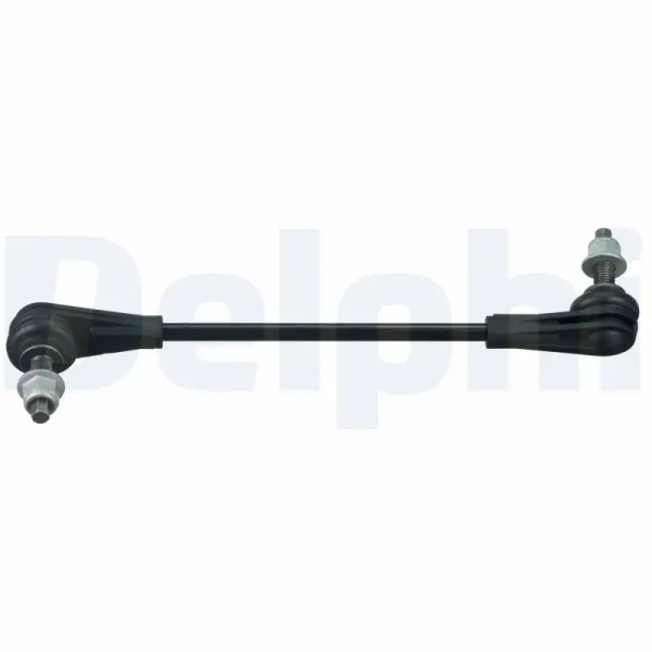 Delphi Z-rot (ön Sol) – TC3413 / OEM 39064480