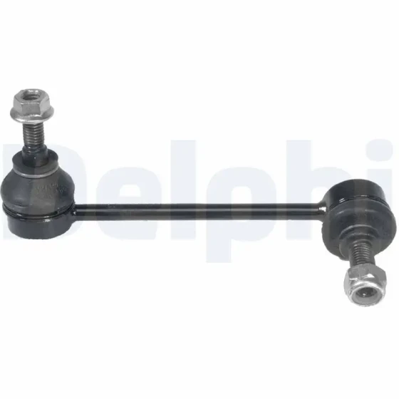 Delphi Z-rot (ön Sol) – TC484 / OEM A1403201189 ürün görseli