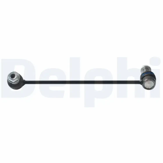 Delphi Z-rot (ön Sol) – TC6978 / OEM A6393200989 ürün görseli