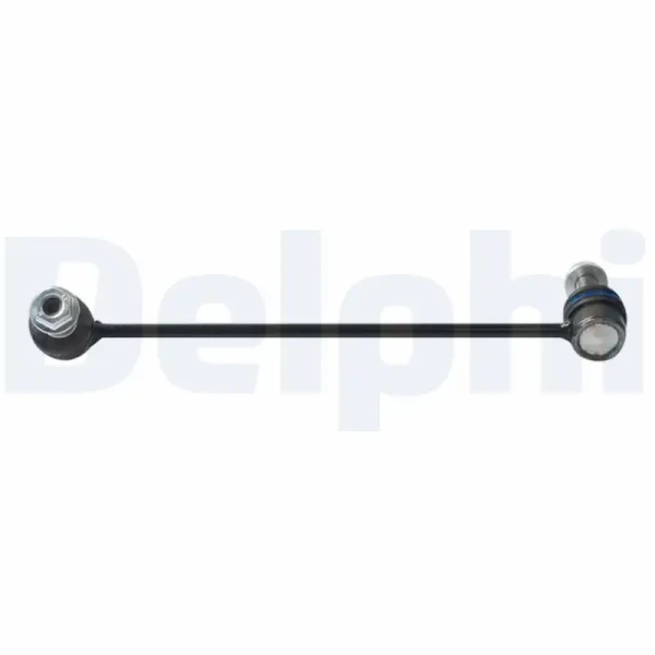 Delphi Z-rot (ön Sol) – TC6978 / OEM A6393200989