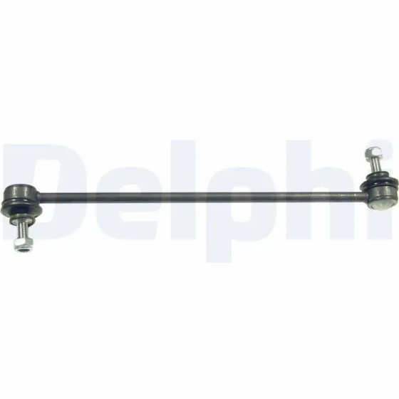 Delphi Z-rot (Ön) – TC1023 ürün görseli