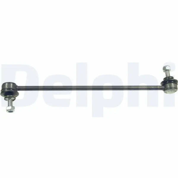 Delphi Z-rot (Ön) – TC1023