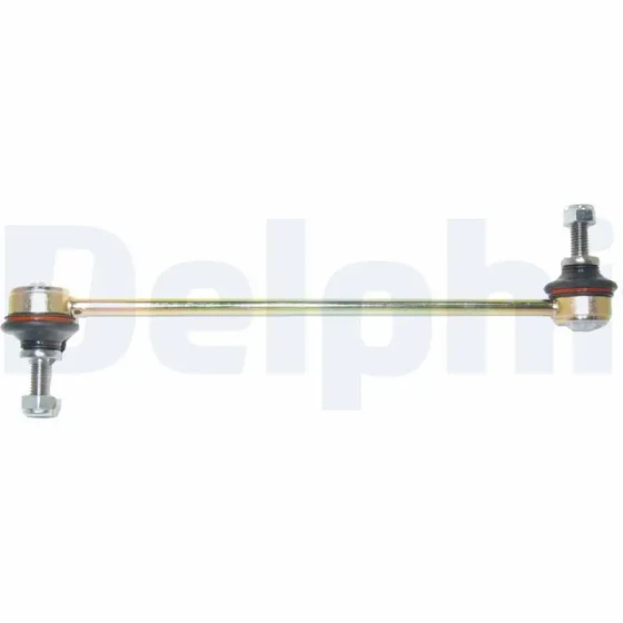 Delphi Z-rot (Ön) – TC1161 ürün görseli