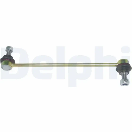 Delphi Z-rot (Ön) – TC1305 ürün görseli