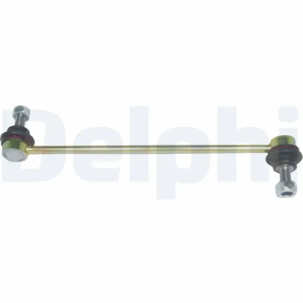 Delphi Z-rot (Ön) – TC1305
