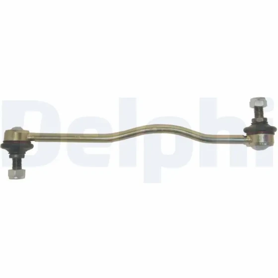 Delphi Z-rot (Ön) – TC1375 / OEM 350613 ürün görseli