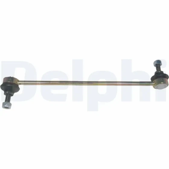 Delphi Z-rot (Ön) – TC1406 / OEM 51856872 ürün görseli