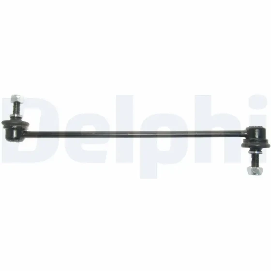 Delphi Z-rot (Ön) – TC1417 / OEM BP4K34170C ürün görseli
