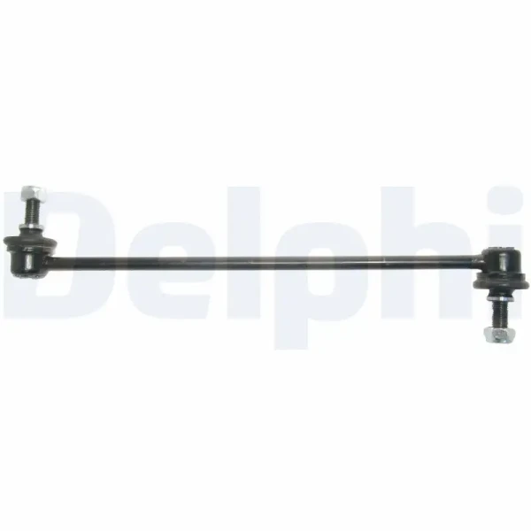 Delphi Z-rot (Ön) – TC1417 / OEM BP4K34170C