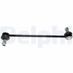 Delphi Z-rot (Ön) – TC1455 / OEM 4882002040