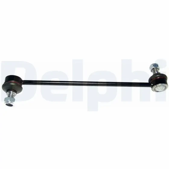 Delphi Z-rot (Ön) – TC1455 / OEM 4882002040 ürün görseli