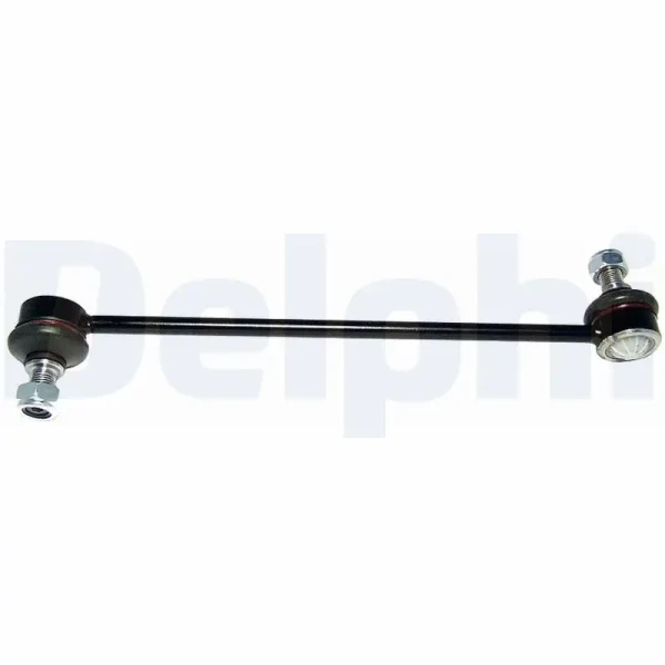 Delphi Z-rot (Ön) – TC1455 / OEM 4882002040