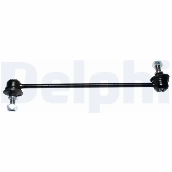 Delphi Z-rot (Ön) – TC1456 / OEM LC6234170A ürün görseli