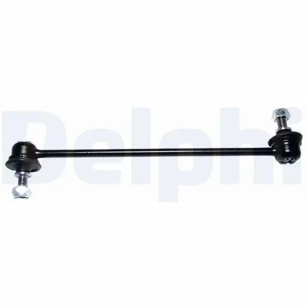 Delphi Z-rot (Ön) – TC1456 / OEM LC6234170A