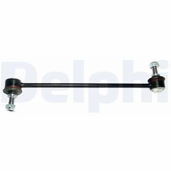 Delphi Z-rot (Ön) – TC1502 / OEM 96288865 ürün görseli