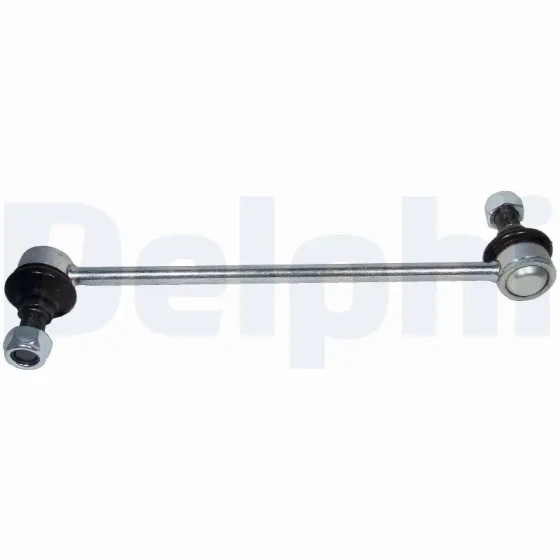 Delphi Z-rot (Ön) – TC1816 / OEM 548302E000 ürün görseli